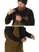 Костюм Norfin Hunting Wild мужской (-30) L Хаки (729003-L) - изображение 7