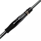 Спиннинг Graphiteleader 20 Finezza Prototype S.T. Limited 20GFINPS-752L-T 2.26m 1-10gr / (2161767 / - изображение 3
