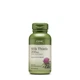 Натуральная добавка GNC Herbal Plus Milk Thistle 200 mg, 100 капсул - изображение 1