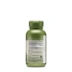 Натуральная добавка GNC Herbal Plus Milk Thistle 200 mg, 100 капсул - изображение 2