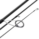 Спінінг Graphiteleader 21 Veloce UX 21GVELUS-610ML 2.09m MAX3/8 oz (до 10.5гр) (G18212 / 2213382) - изображение 2