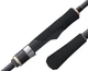 Спінінг Graphiteleader 21 Veloce UX 21GVELUS-610ML 2.09m MAX3/8 oz (до 10.5гр) (G18212 / 2213382) - изображение 3