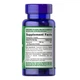 Витамины и минералы Puritan's Pride Magnesium 250 mg, 100 каплет - изображение 2
