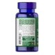 Витамины и минералы Puritan's Pride Magnesium 250 mg, 100 каплет - изображение 3