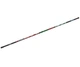 Вудилище махове теле. б/к Flagman S-RIVER POLE 7m (SRP700) - изображение 1