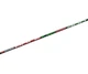 Вудилище махове теле. б/к Flagman S-RIVER POLE 7m (SRP700) - изображение 2