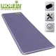 Килимок самонадувний Norfin ATLANTIC COMFORT 198х63х5.0см (NF-30303) - изображение 1