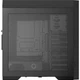 Корпус GAMEMAX Master - изображение 9