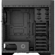 Корпус GAMEMAX Master - изображение 10