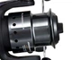 Котушка Flagman Magnum Carp Feeder 5000 (MCF5000) - изображение 4