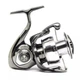 Катушка Daiwa 22 Exist G LT 3000D (40050165) - изображение 3