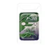 Тройник Flagman F36 Luminous Green №2 / 5шт (F36G-02) - изображение 2
