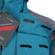 Костюм BAFT PRODRY p.M (PD1002-M) - изображение 11