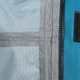 Костюм BAFT PRODRY p.M (PD1002-M) - изображение 14