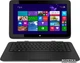 Ноутбук HP Split 13-m101er x2 (E7F90EA) - изображение 1