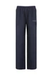 Костюм дощовик Viverra 4Stretch Rain Suit Black XXXL (РБ-2231450) - зображення 4