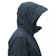 Костюм дощовик Viverra 4Stretch Rain Suit Black XXXL (РБ-2231450) - зображення 7