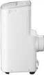Кондиционер ELECTROLUX EXP34U339HW - изображение 2