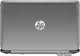 Ноутбук HP Split 13-m101er x2 (E7F90EA) - изображение 6