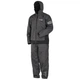 Костюм демисезонный Norfin THUNDER 8000ммр. XXXL (623006-XXXL) - изображение 1
