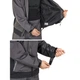 Костюм демисезонный Norfin THUNDER 8000ммр. XXXL (623006-XXXL) - изображение 5
