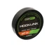 Повідковий матеріал Carp Pro Sinking Hooklink Camo 25lb 20м (CP4110-025) - зображення 1