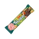 Батончик Power Pro Bilka Bar Low Sugar, 20*20 грамм - изображение 2