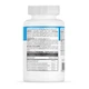 Препарат для суглобів та зв'язок Glucosamine+MSM+Chondroitin, 90 таблеток OstroVit 000286401 - зображення 2