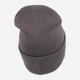 Шапка Malisa Аксель 15-1074-DX-94 54-58 Мокко - изображение 5