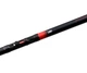 Вудилище болонське теле з кiльц Flagman EXTREME CARP BOLO 5m (EXCB500) - зображення 3