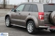 Боковые пороги подножки площадки на Suzuki Grand Vitara 2 3d 12-15 d60х1,6мм Сузуки Гранд Витара ST6083 - изображение 2