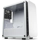 Корпус Tecware Nova M White (TWCA-NOVAM-WH) - изображение 1