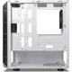 Корпус Tecware Nova M White (TWCA-NOVAM-WH) - изображение 6