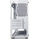 Корпус Tecware Nova M White (TWCA-NOVAM-WH) - изображение 9