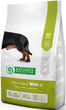 Сухий корм для дорослих собак малих порід Mini Adult Small Breeds 2кг - изображение 3