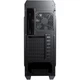 Корпус Cougar MX331 Mesh-X - изображение 4