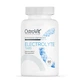 Витамины и минералы OstroVit Electrolyte, 90 таблеток - изображение 1