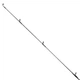 Спінінг Daiwa Powermesh 802MHFS 2.44m 15-45gr (11008-11 / 2215465) - изображение 5