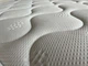 Матрац Eurosleep FRESH "spring memory-cocos" - 1500х1900 - зображення 2