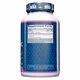 Препарат для суставов и связок Haya Labs Hyaluronic Acid 40 mg, 30 капсул - изображение 2