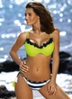 Andrea 447-12 купальник Marko XL - изображение 3