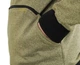 Толстовка с капюшоном Delphin RAWER ONE TacklePocket р.XXL - изображение 3