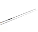Спінінг Azura X-Game X94ML Precise Trower TZ 2.85m 4-22g (AZX94ML) - зображення 1