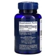 Витамины и минералы Life Extension Magnesium Citrate 100 mg, 100 вегакапсул - изображение 2