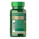 Натуральная добавка Puritan's Pride Ginseng Complex, 75 капсул - изображение 3
