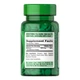 Вітаміни та мінерали Puritan's Pride Selenium 200 mcg, 100 таблеток - зображення 2