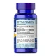 Натуральная добавка Puritan's Pride Melatonin 3 mg, 240 таблеток - изображение 2