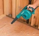 Повітродувка-пилосос Makita UB1103Z (UB1103Z) - зображення 4