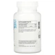 Піколінат цинку Thorne Zinc Picolinate 30 mg, 180 вегакапсул - зображення 2