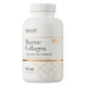 Препарат для суставов и связок OstroVit Marine Collagen with Hyaluronic Acid and Vitamin C, 120 капсул - изображение 1